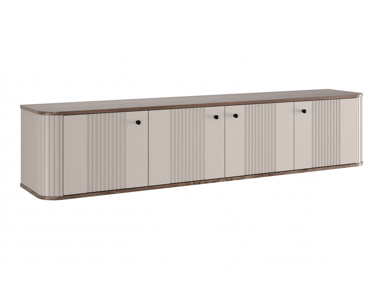 TV galds 600921