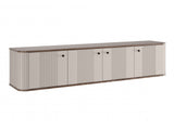 TV galds 600921