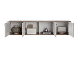 TV galds 600921