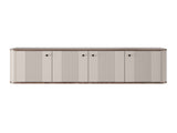 TV galds 600921