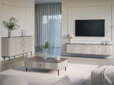TV galds 600921