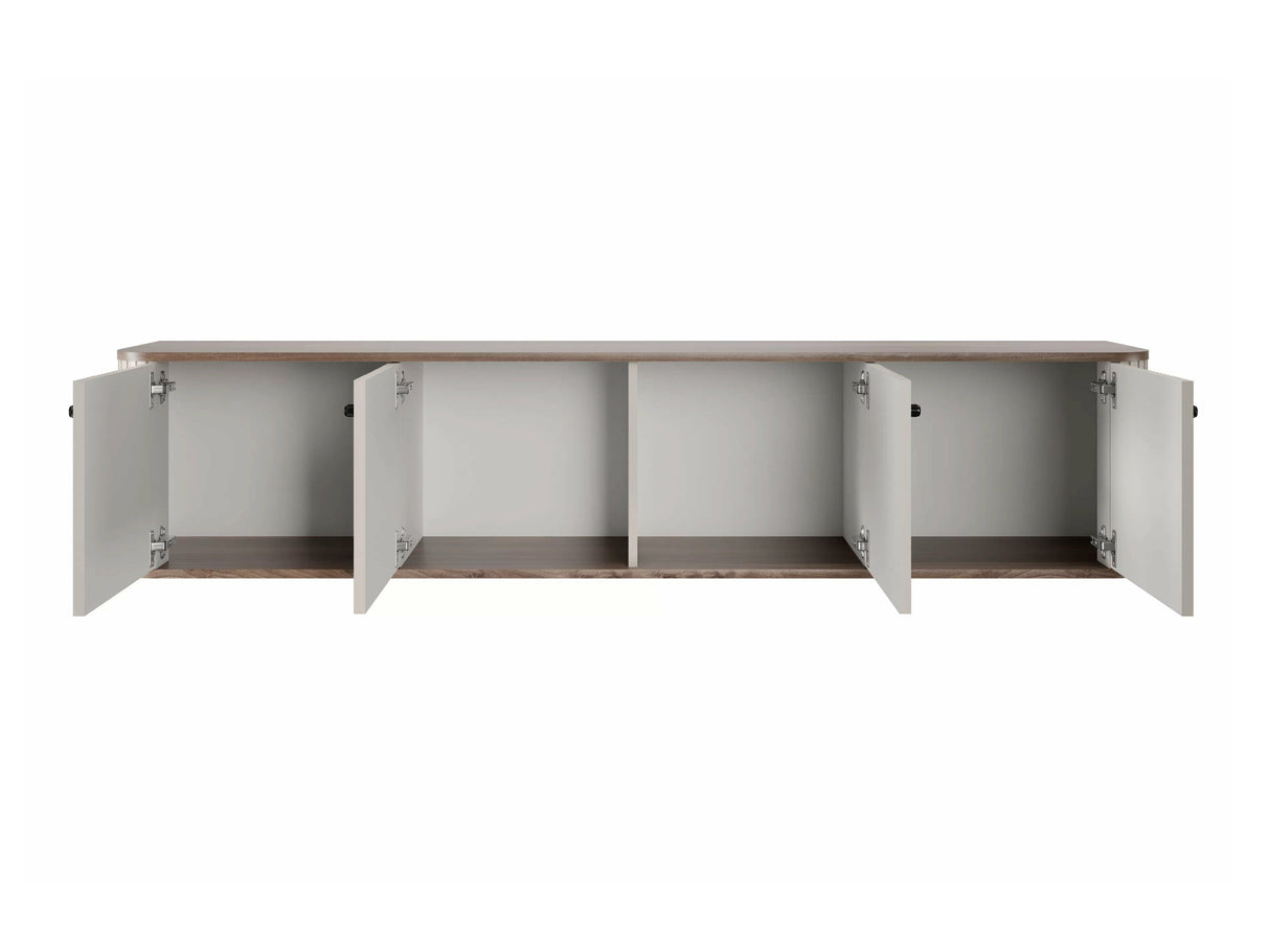 TV galds 600921