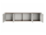 TV galds 600921
