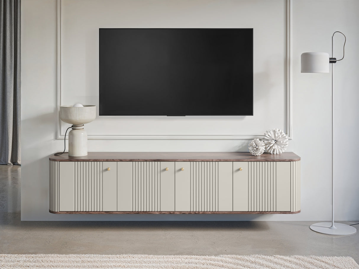 TV galds 600921
