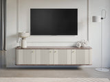 TV galds 600921