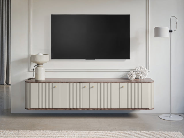 TV galds 600921