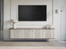 TV galds 600921