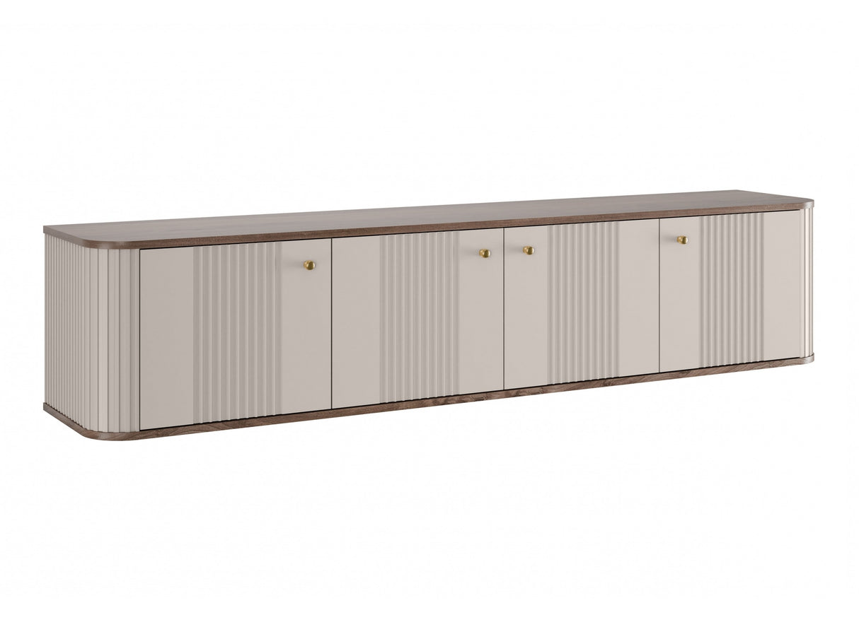 TV galds 600921