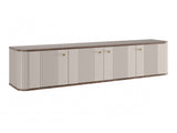 TV galds 600921