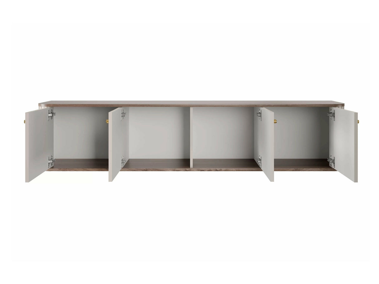 TV galds 600921