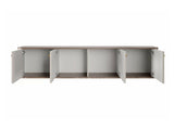 TV galds 600921