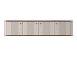 TV galds 600921