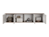 TV galds 600921