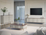 TV galds 600921