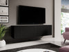 TV galds 600949