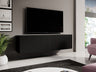 TV galds 600949
