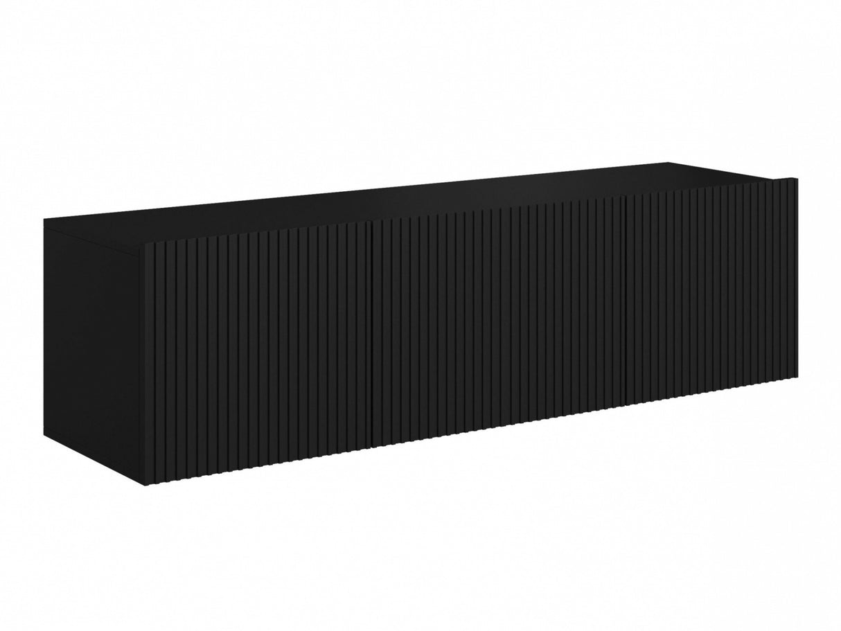 TV galds 600949