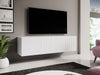 TV galds 600949
