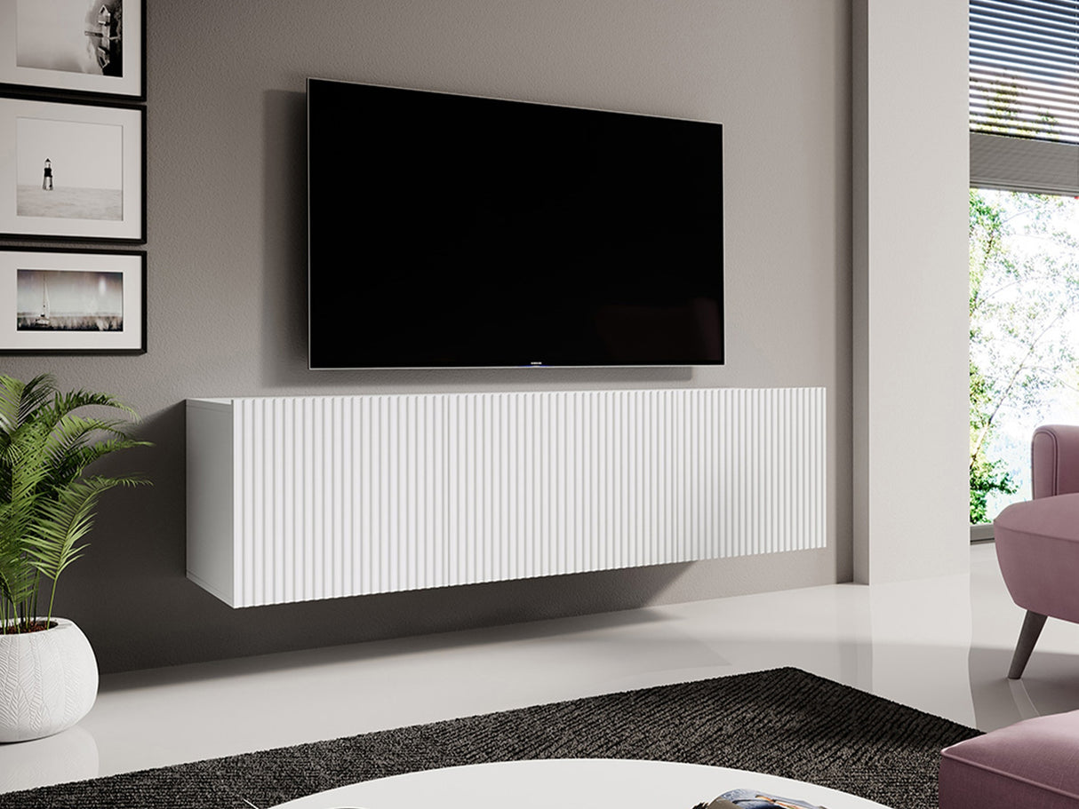 TV galds 600949