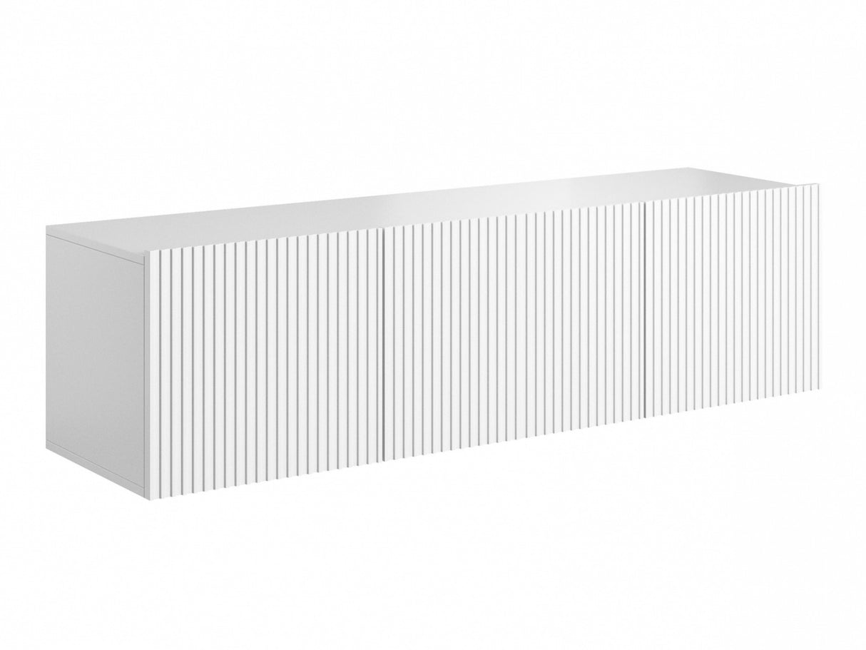 TV galds 600949