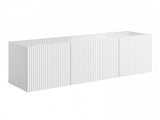 TV galds 600949
