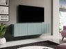 TV galds 600949