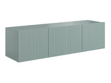 TV galds 600949