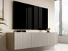 TV galds 600949