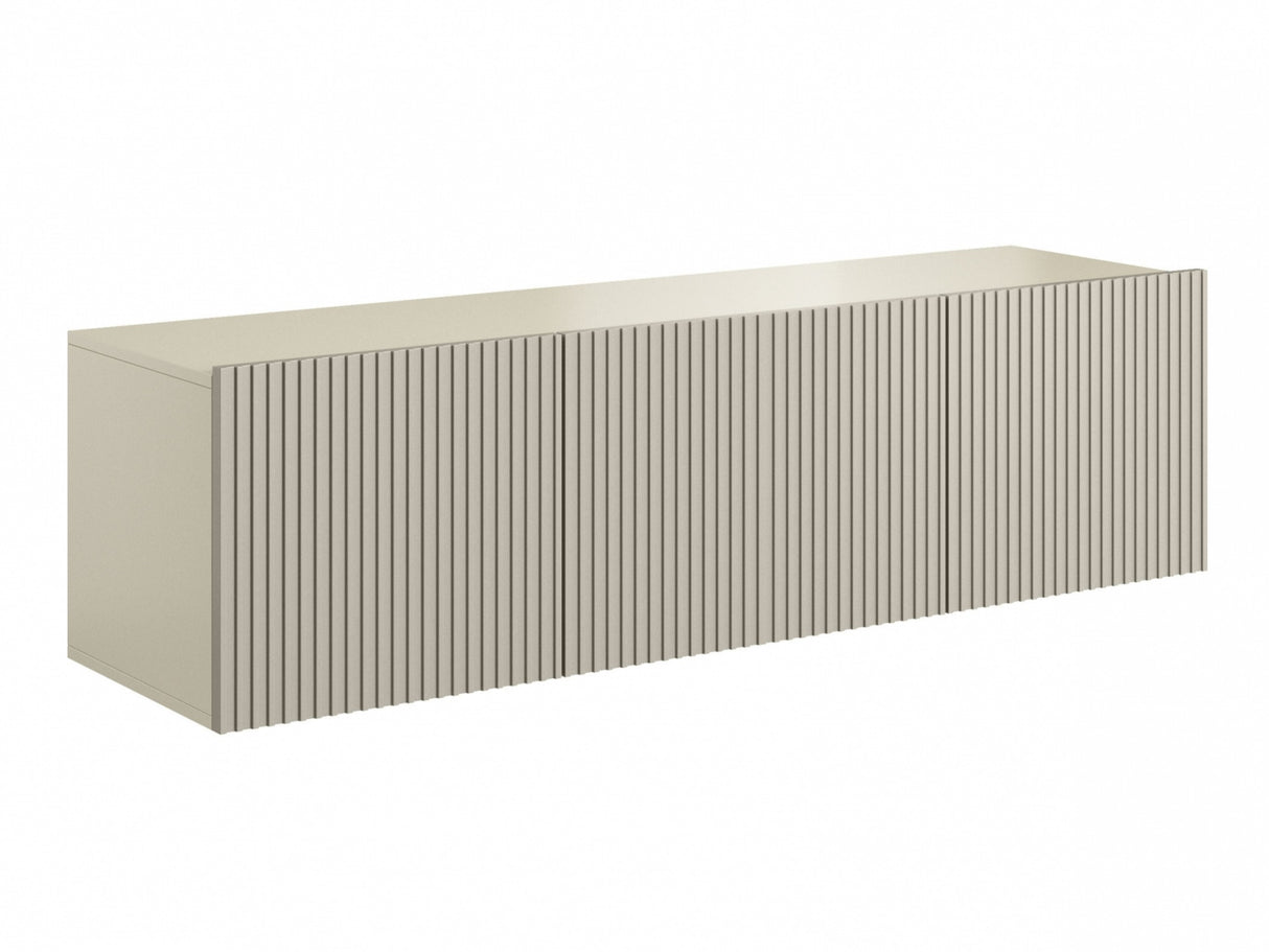 TV galds 600949