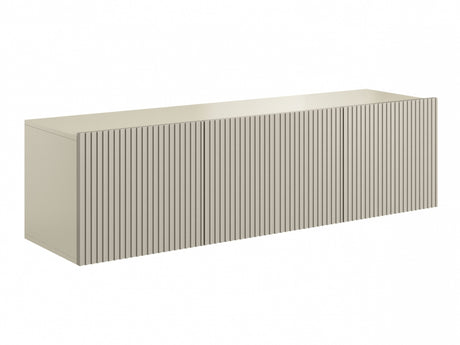 TV galds 600949