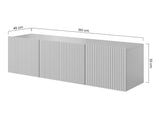 TV galds 600949