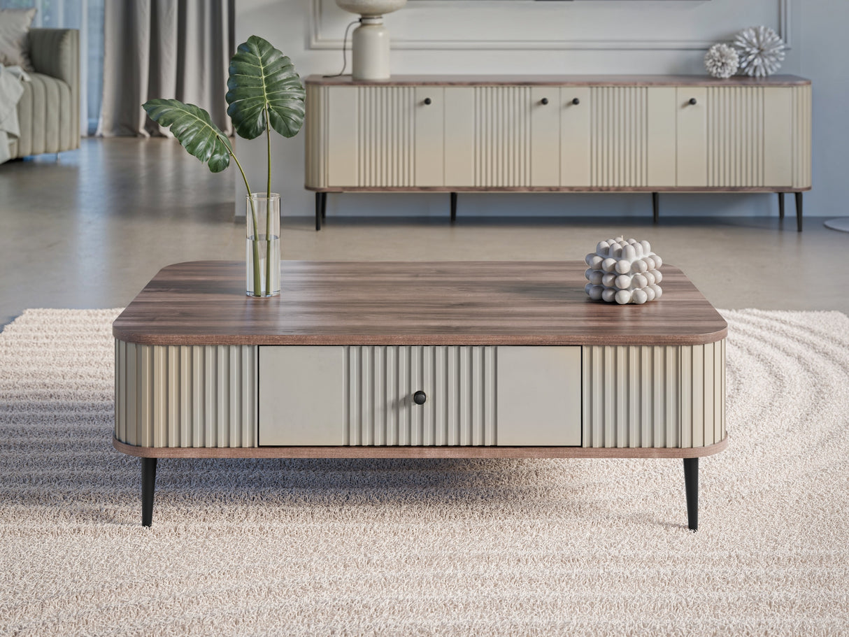 Žurnālu galdiņš 600951