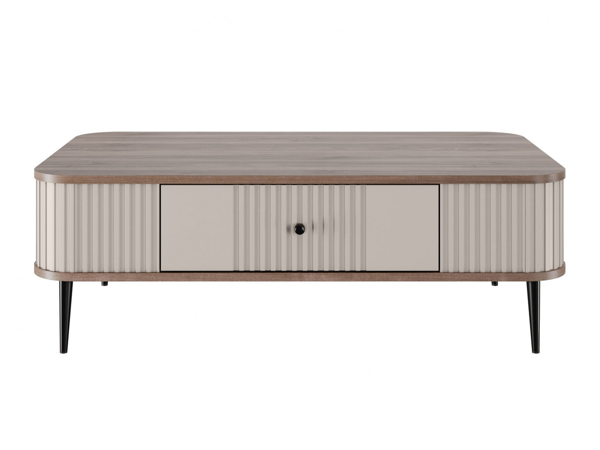 Žurnālu galdiņš 600951