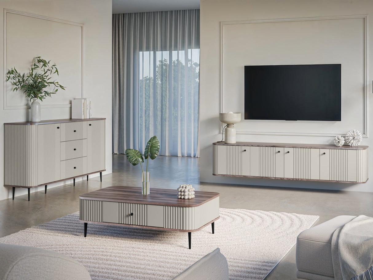 Žurnālu galdiņš 600951