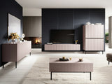 TV galds 600698