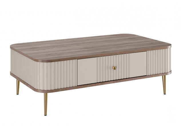 Žurnālu galdiņš 600951