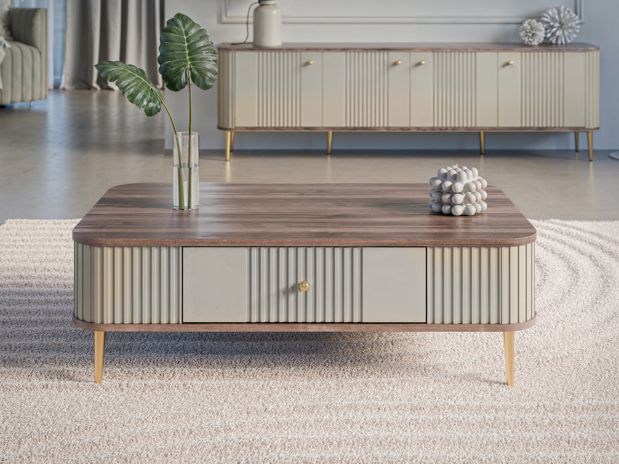 Žurnālu galdiņš 600951