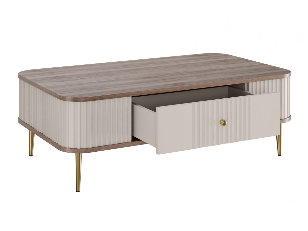 Žurnālu galdiņš 600951