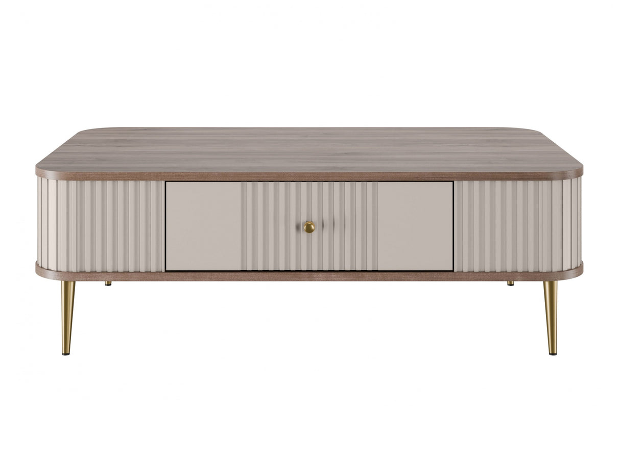 Žurnālu galdiņš 600951