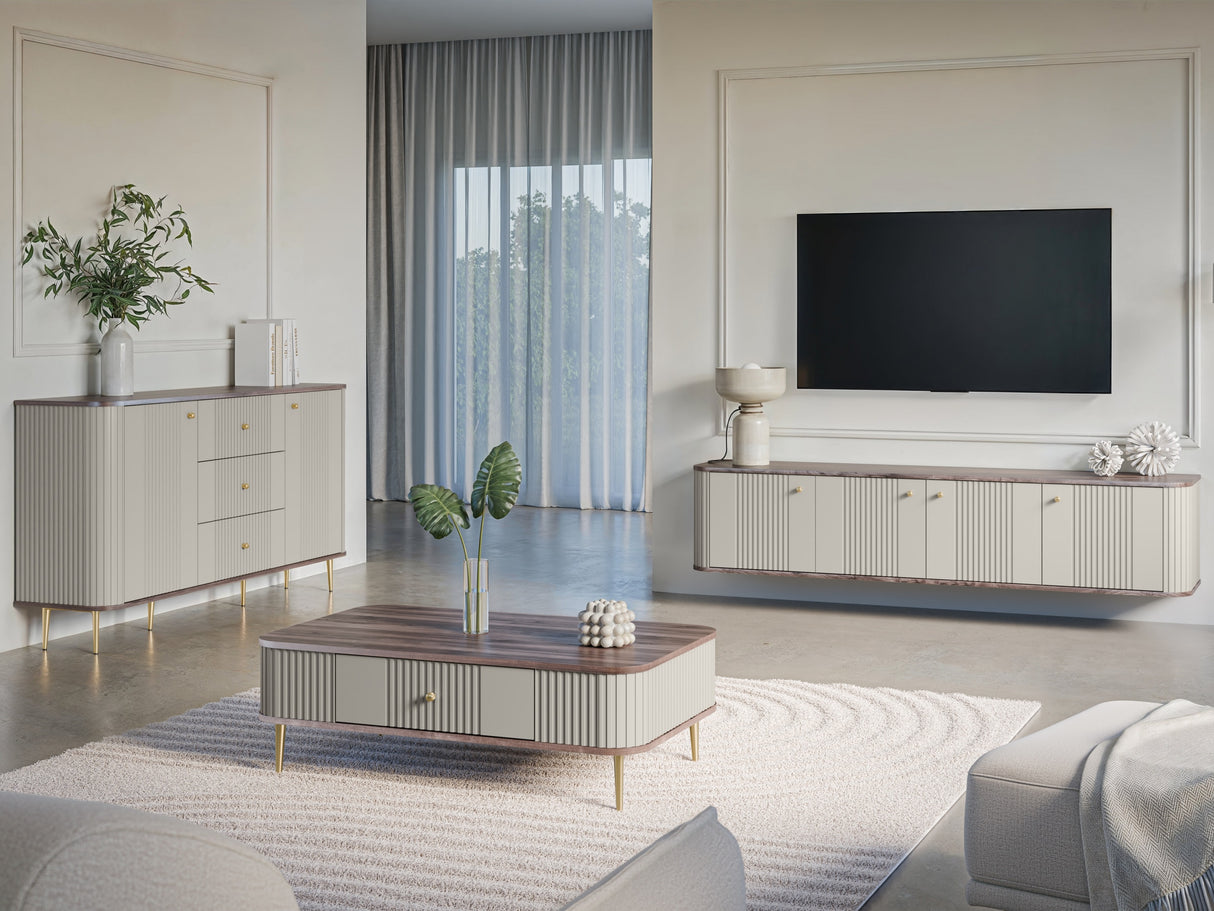 Žurnālu galdiņš 600951