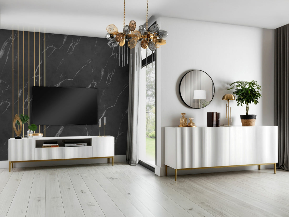 TV galds 600779