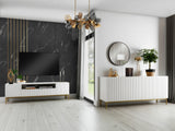 TV galds 600779