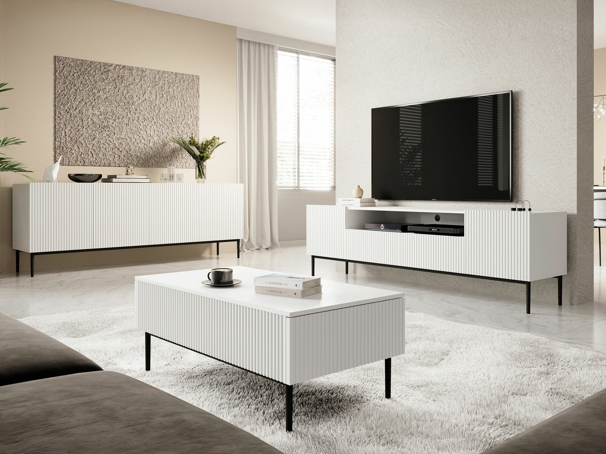 TV galds 600779