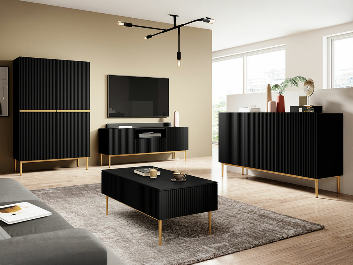 TV galds 600779