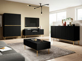 TV galds 600779