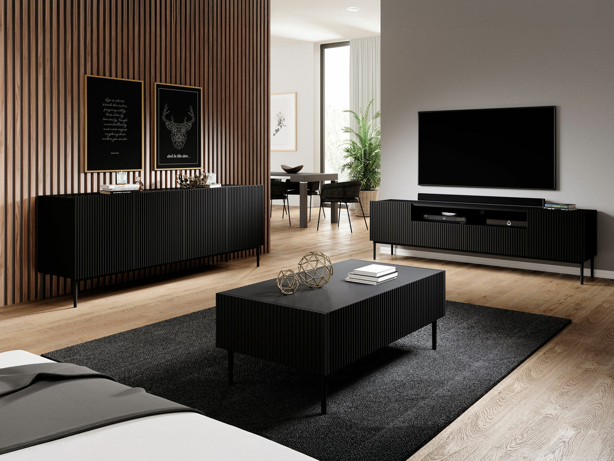 TV galds 600779