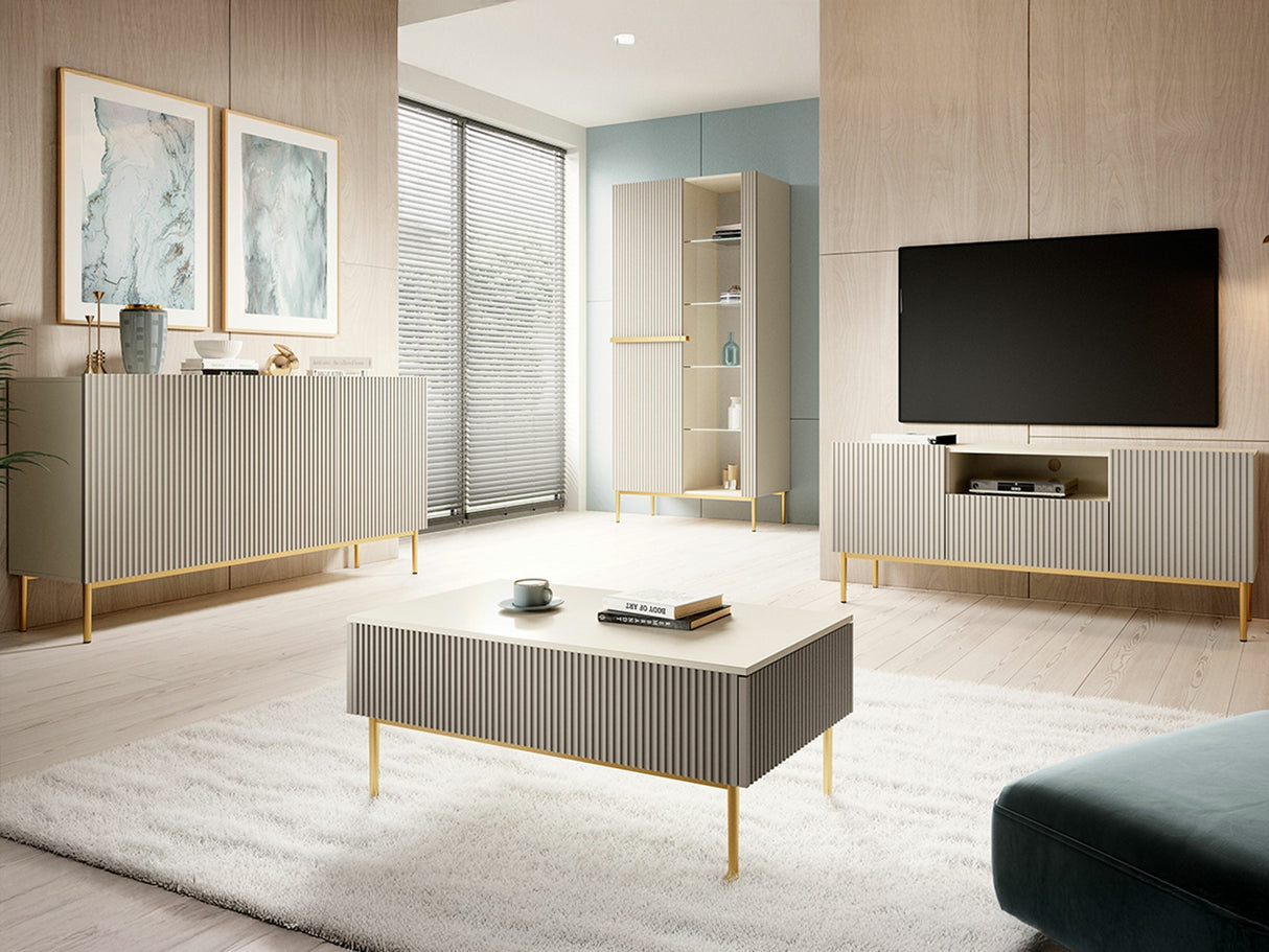 TV galds 600779