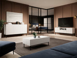 TV galds 600796