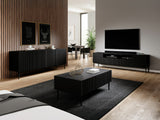 TV galds 600796