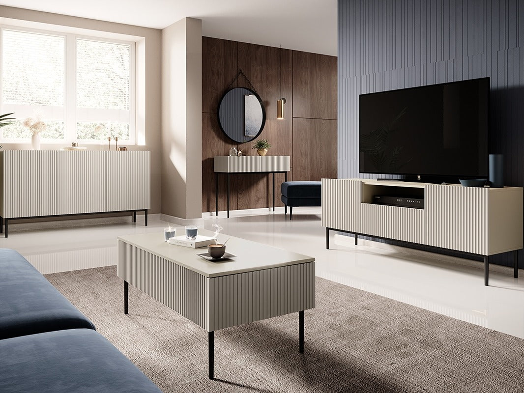 TV galds 600796